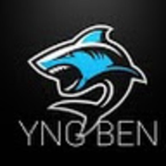 benjaminlance4